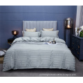 /msite/products/detail/productid/61677135/id/1355535.html